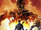 Terminator: Survivors parece el juego con el que muchos han soñado