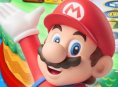 Mario Party 10, a por los 40 millones de juegos vendidos