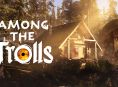 Among the Trolls: Vivir en armonía con el bosque