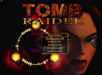 Descarga el Tomb Raider original a iPad o iPhone