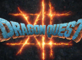 Dragon Quest XII: The Flames of Fate quiere ser el DQ más libre
