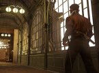 Dishonored 2 brilla con 5 nuevas imágenes espectaculares