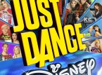 Ubi anuncia Just Dance: Disney Party 2 para Wii U y Xbox One