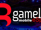 El Gobierno explicará las ayudas al videojuego en #GamelabMobile