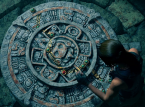 Traíler en español de Shadow of the Tomb Raider con impresiones E3