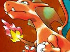 Descarga la primera actualización de Pokémon Go