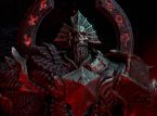 Ya puedes probar todas las novedades de la Temporada 4 de Diablo IV antes de su lanzamiento