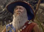 Baldur's Gate III permitirá el guardado cruzado entre PC, Xbox y PlayStation
