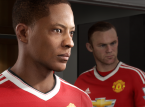 EA quiere que "sientas que controlas la historia" en el modo El Camino de FIFA 17