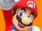 Precios más bajos en Nintendo Switch por el Black Friday