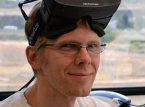 Carmack abandona Id por Oculus porque no puede dividirse