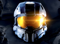 Hay contenido inédito de Halo: Combat Evolved a punto de ser restaurado