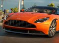 Forza Horizon 3 descarga pack de coches de calle para competir