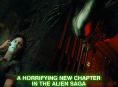 Fox presenta Alien: Blackout, para móviles iPhone y Android