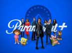 Paramount+ es el nuevo servicio de streaming del continente americano