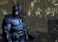Batman Arkham Collection, una trilogía con remasterización visual