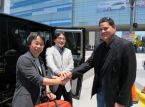 Furukawa, Bowser, Takahashi y Koizumi: la nueva Nintendo