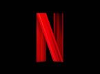 Netflix le enseña la puerta a los empleados descontentos con su contenido