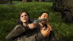 Guía The Last of Us 2: Trucos y consejos