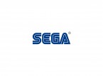Sega sube a Spotify la banda sonora de sus juegos más emblemáticos