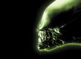 Alien vuelve en un shooter de Cold Iron Studios y FoxNet