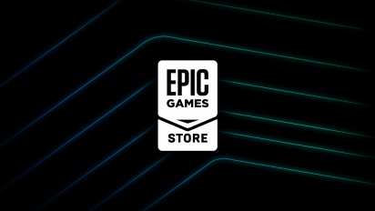El Epic Games Store llega a las plataformas iOS y Android