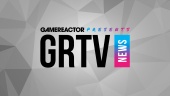 GRTV News - Parece que el modo PvE de Overwatch 2 ha sido eliminado.