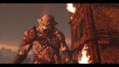 Hunted: The Demon's Forge - Tráiler de lanzamiento español