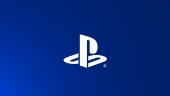 La PlayStation 5 Pro podría seguir ejecutando juegos a sólo 30fps