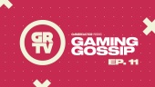 Gaming Gossip: Episodio 11 - ¿Estamos en la era dorada de las adaptaciones de videojuegos?