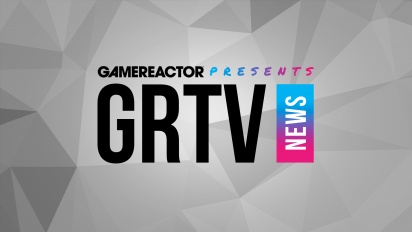 GRTV News - Gears el actor de doblaje da a entender que Gears 6 se revelará este verano